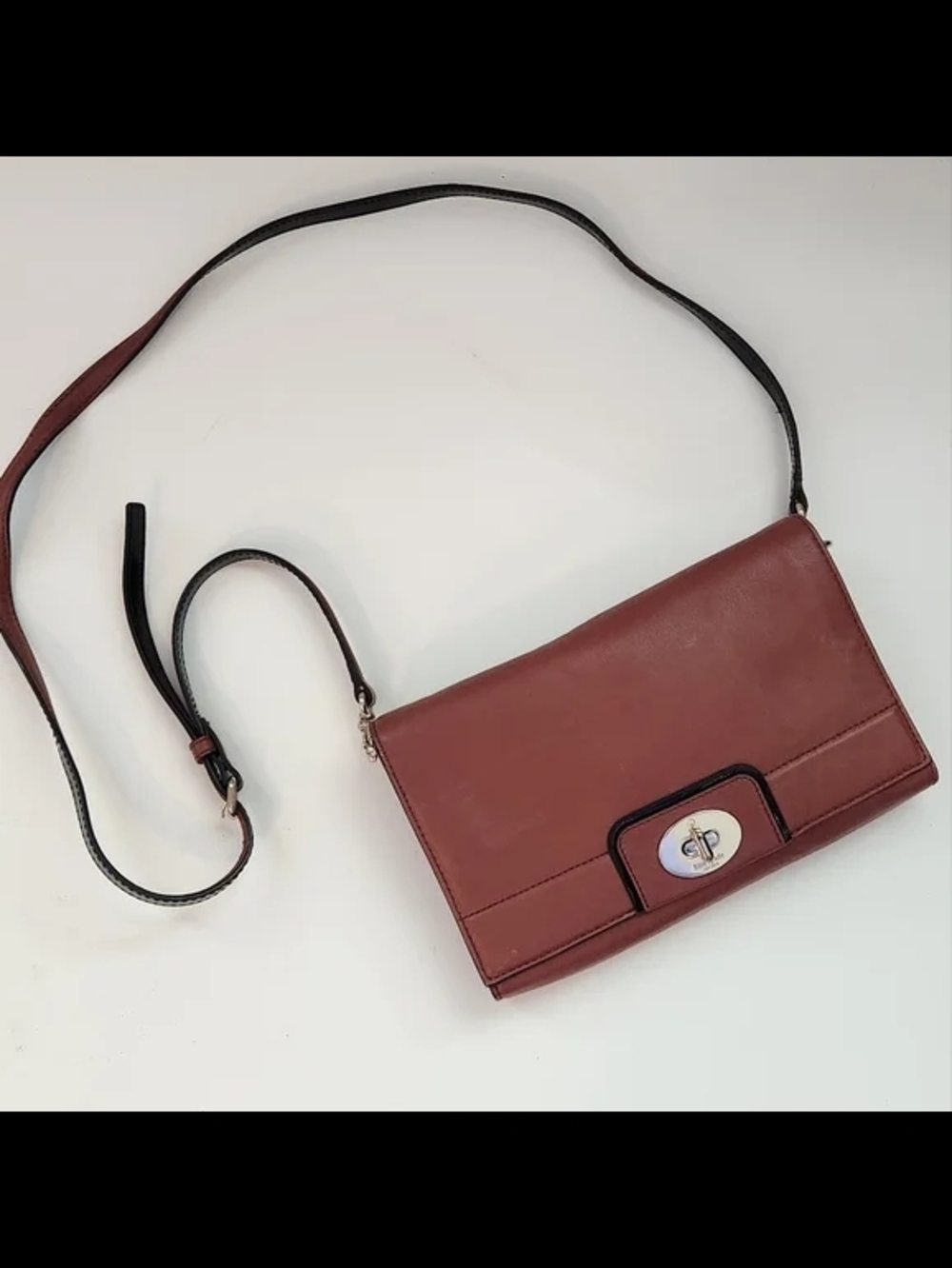 Kate spade cross body